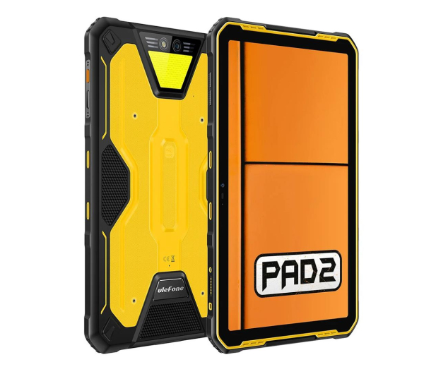 Ulefone UF-TAP2_NC/OE - 1340617 - zdjęcie